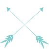 arrows2