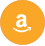 “amazon”