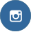“instagram”