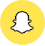 “snapchat”