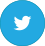 “twitter”